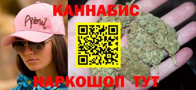 амф Севастополь