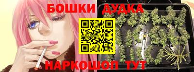 амф Севастополь