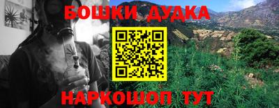 амф Севастополь